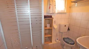 Ferienhaus Fuhlendorf FDZ 471 - Image 3