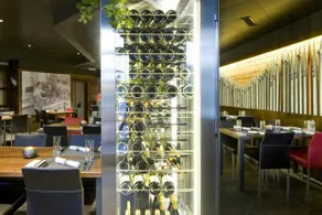 Best Western Trend Hotel - Image 5