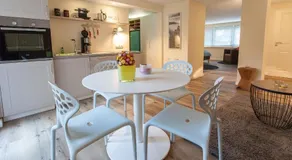 Hygge Apartment - Image 5