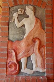Country House Žiogeliai - Image 2