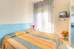 Bianchi Vincenzo Hotel & Residence - Image 3