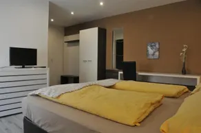 Hotel Krmstl Zur Stadt Gmunden - Image 5