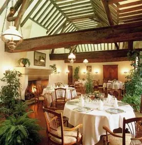 Hôtel Du Commerce - Image 3