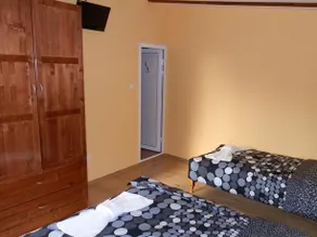 Medi Guest House - Image 4