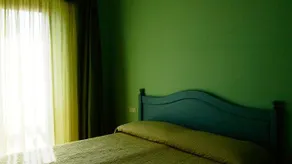 Locanda Pinocchio - Image 4