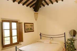 Borgo Di Renzano - Image 1