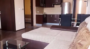 Central Holiday Apartment - Image 2