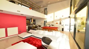 Futurcasa - Image 3
