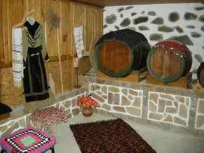 Guest House Orhidea - Image 3