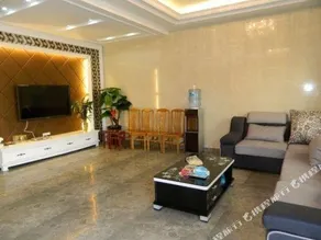 Zhujiajian Hujiawan Inn - Image 2