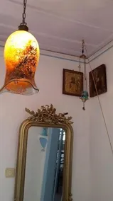 Kokkari Traditional House - Image 3