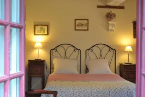 Chambres d’Hôtes la Chouannière - Image 3