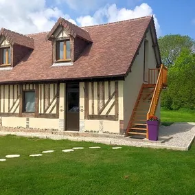 L'annexe - Image 4