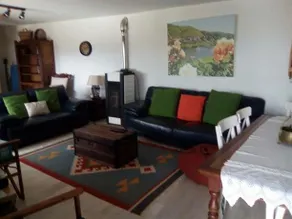 Casa da Avo - Image 5