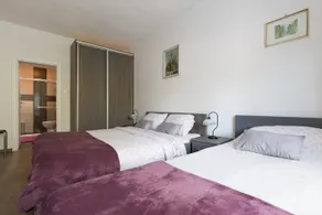 Holiday house MAJA - Image 3