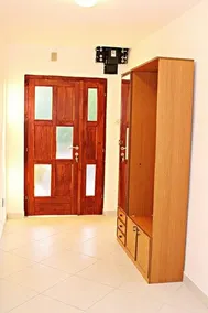 Guesthouse Sime - Image 3