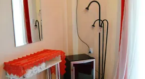 Hotel Duarte - Image 3