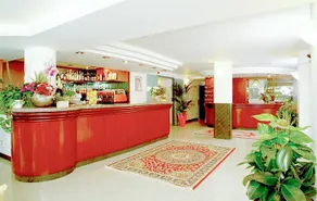 Hotel Lanzoni - Image 4