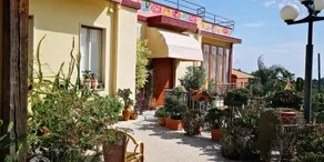 Pupi Catania Etna B&B - Image 4