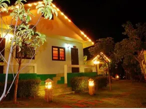 Khrue Wan Resort - Image 3