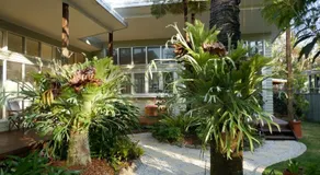 Deepdene - Image 2