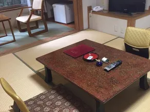 Tsuruya Ryokan - Image 5
