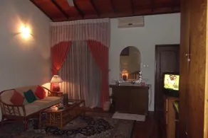 Dan Home - Image 3