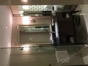 Victoria Haomei Hotel - Image 4