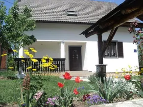 House Jure - Image 2