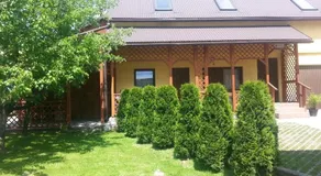Noclegi U Zosi - Image 2