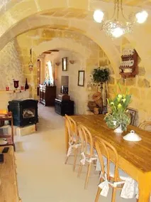 La Gozitaine - Image 2