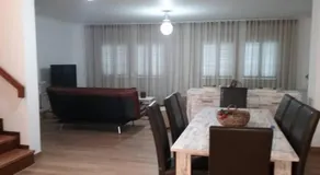 Vila Verde - Image 5