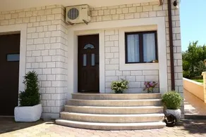 Apartments Ivona - Image 4