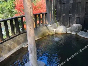 Ryokan Keisenkaku - Image 3