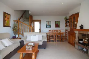 UHC Arenal II Family Complex - Image 2