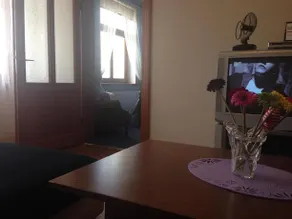 Dzirnavu Apartment - Image 2