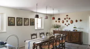 Panigai House - Image 5
