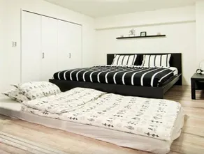 Tf Luxury 2Bd Jr Yamanote Ikebukuro 202 - Image 2