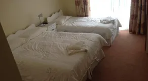 Drummin House - Image 3