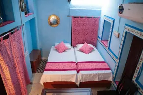 Purn Haveli - Image 5