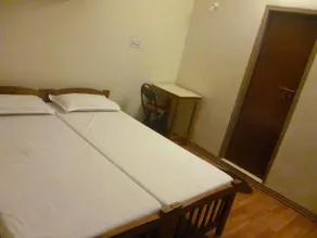 Trinity Home Stay - Image 4