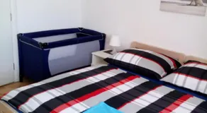 Rooms Marina - Image 2