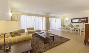 Villa Gardenia - sea view, wifi, games room - Image 4