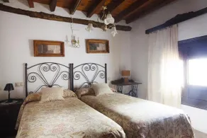 La Casa del Tio Venancio - Image 4