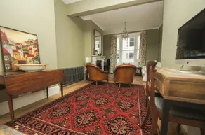 Sudeley House - Image 2