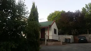 Abelia Cottages SPA LAKESIDE COTTAGE NO 1 - Image 2