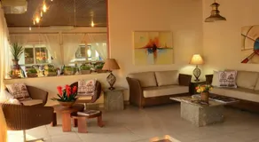 Hotel Pousada Lord - Image 2