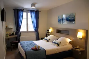 LOGIS LA CROISEE DES CHEMINS - Image 4