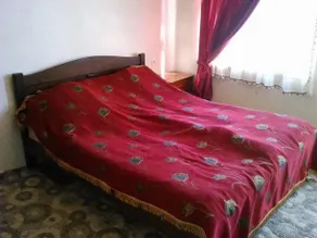 KIKNADZE GUESTHOUSE - Image 3