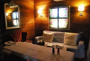 La Casa del loto - Image 4